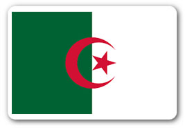 https://marketingstrategiesltd.com/images/algeria-email-database.jpg